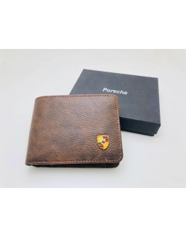 Burberry mens 2024 wallet first copy